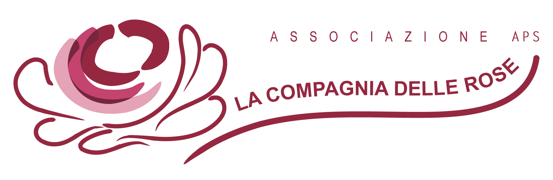 La Compagnia delle Rose